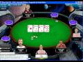 How To Play Poker for Beginners - How To Play Poker - YouTube