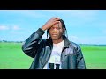 NG WANA KALANGA AELEZA ALIVO JIPANGA OFFICIAL VIDEO BY MATEMBA STUDIO 0629175923 NG WANA KALANGA AELEZA ALIVO JIPANGA OFFICIAL VIDEO BY MATEMBA STUDIO 0629175923