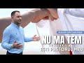 Adrian din tandarei  nu ma tem  esti pastorul meu new 2024