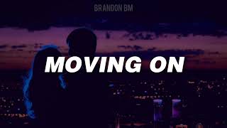 Roosevelt - Moving On (Subtitulada en Español)