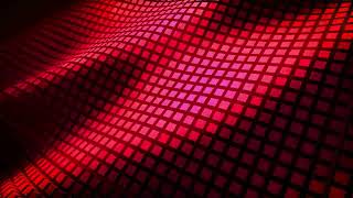 Download Lagu Screen sever - random colors | infinite motion loop MP3