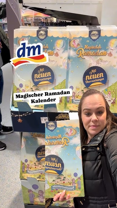 suche job bei dm