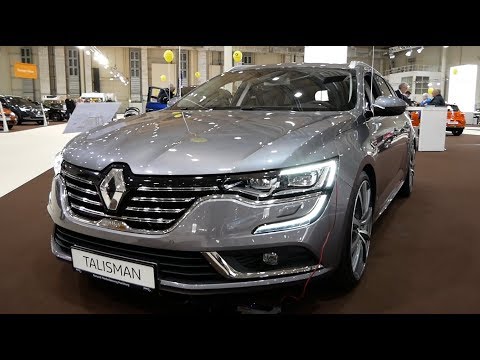 2020-new-renault-talisman-grandtour-exterior-and-interior