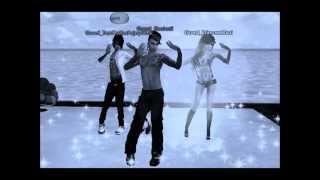 IMVU Party
