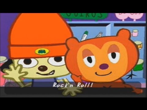 um jammer lammy eboot