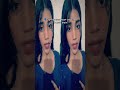 MEE IF I LISTEN TO MYY 🧠 #funny #viral #shorts #ytshorts #brain #trending #viralshorts #explore