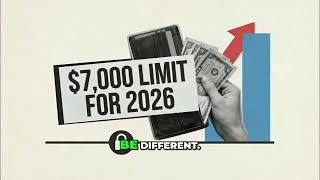 Tfsa Explained In 5 Minutes  How It Works In Canada