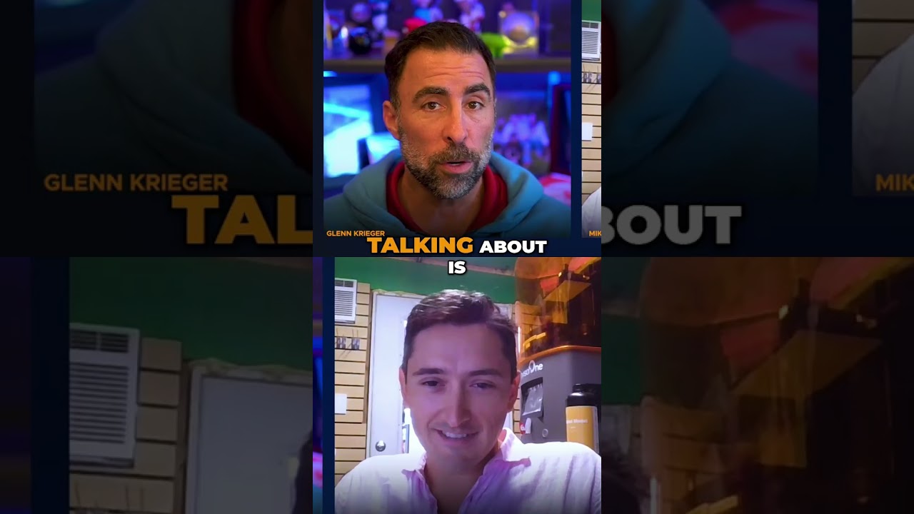 Direct Print Aligners The Future of Clear Aligners