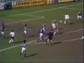 Frank worthington amazing goal