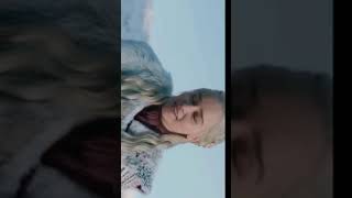 5 Years Battle Of S Game Of Thrones Special