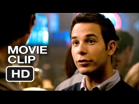 21-and-over-movie-clip---too-old-(2013)---miles-teller,-justin-chon-comedy-hd