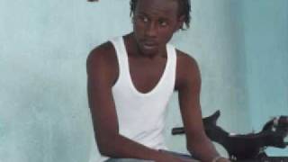 Popcaan - Tongue Ring Bus Park Riddim Jan 2010.Wmv