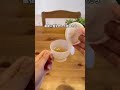コップ飲みの練習、何を選べばいいか迷っていませんか?生後6ヶ月から始められて、赤ちゃんの「飲む力」を自然にサポート♪実際に使ってよかったアイテムをご紹介します!