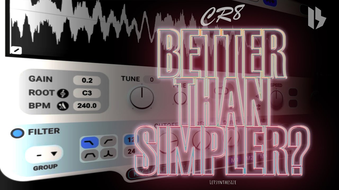 I AM OBSESSED BY THIS NEW CREATIVE TOOL