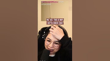 you should delete system 32!