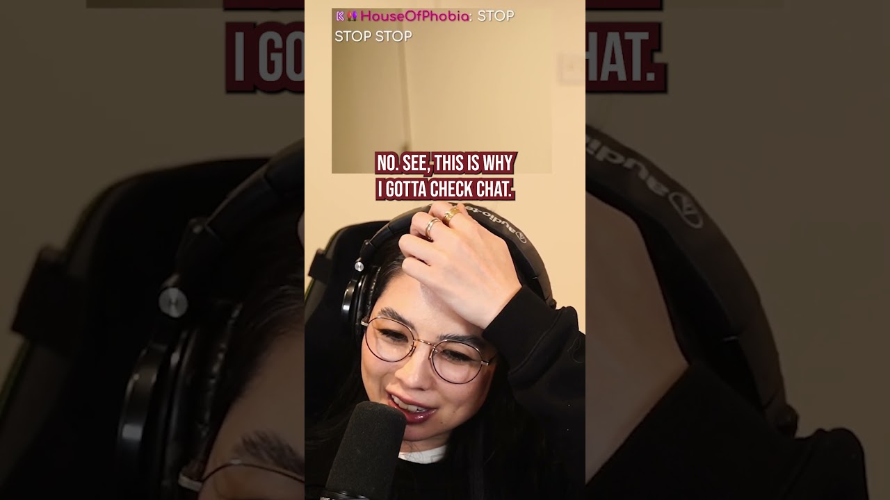 you should delete system 32!