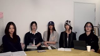 Newjeans Emergency Live Türkçe Altyazı 091124