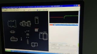 ZY-510CA automatic lipping and bridging