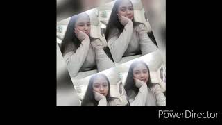 Download Lagu Dimas Anggara Cinta Bukan Derama\ MP3 Download Lagu Dimas Anggara Cinta Bukan Derama\ MP3