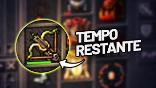 Isso pode mudar COMPLETAMENTE o jeito de jogar Tibia