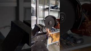 GWS6-100 / Bosch angle grinder/ not working machine/ repair ok 100% working machines/#bosch #grinder