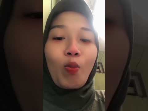 Cairan Apa Itu Yang Keluar Dari Mulutnya 🔞 💯 #trending #funny #fyp #shorts #tiktok #video #viral