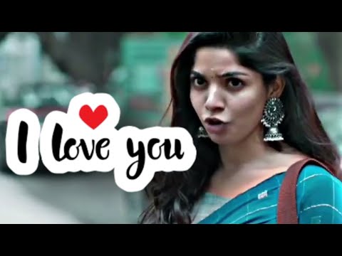 Happy Valentine's Day Status