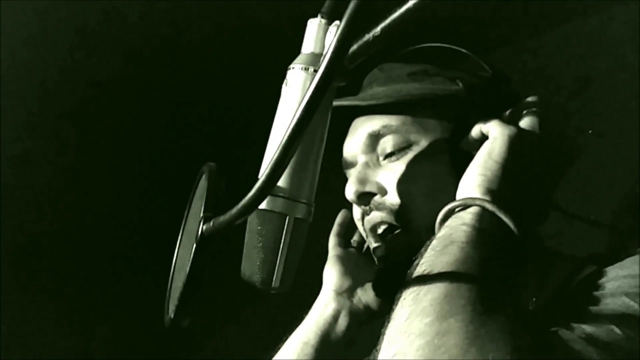 CARLO CATOGNO - L' INCONTRO - 2017 (OFFICIAL VIDEO)