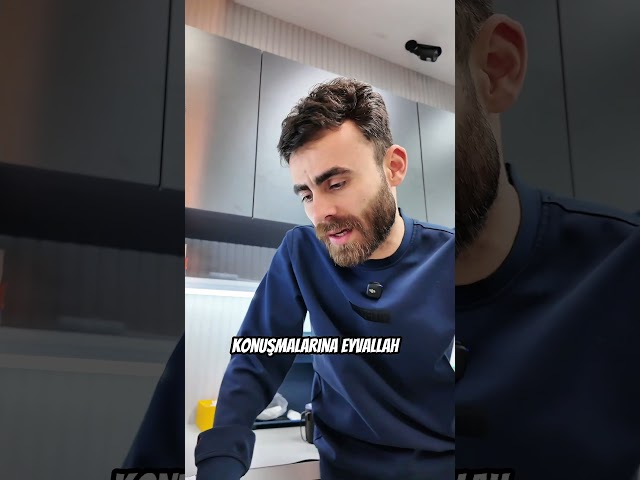 Saydığı sorunları aklında tutabilen var mı? #iphone #akillitelefon #telefontamiri #repair