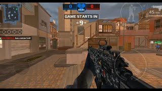 MC5 •NR• practice with Nawab GG all ❤️😁Test Json #HD60fps 🔥