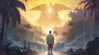 Alonestar Ft 2pac Letter 2 Lucifer (Official motion video)