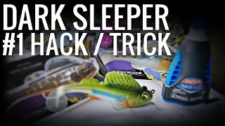 Megab Dark Sleeper Hack Trick How To Make Them Last Longer