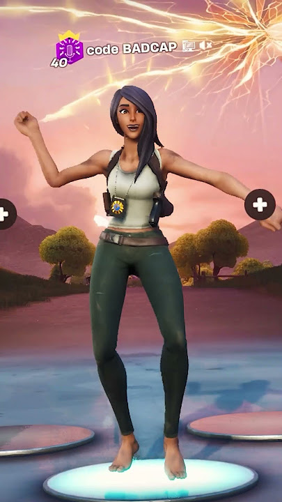 #fortnite #avicii Wake Me Up New Emote edit #shorts