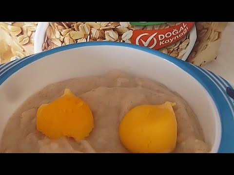 Bebekler Icin Terbiyeli Balik Corbasi Nefis Yemek Tarifleri