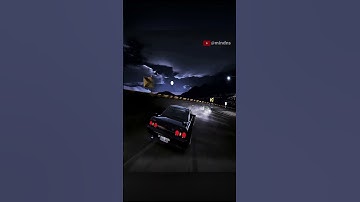 DO YOU WANNA PLAY DIRTY?!  ALRIGHT THEN! | NFS OPUS