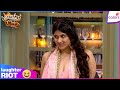 Laughter Chefs S2 | Chefs Cook &amp; Celebrate with Bigg Boss Contestants and Women's Day.