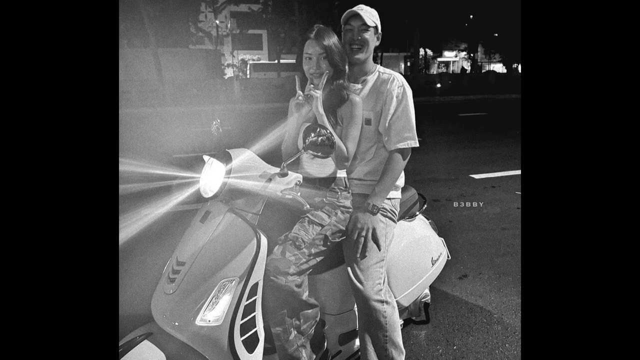 ZeeBee [ Progressive Sad Song 2026💔] សង្សារពាលដូចបង + អស់ជំនឿលើផែនដី + គ្មានអ្វីឈឺជាងលឺអូនយំ 