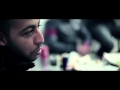 Lacrim  librez lacrim clip