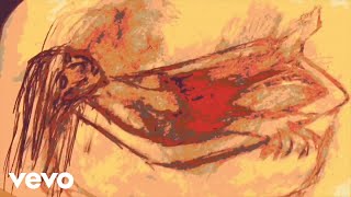Watch Cancerslug Love How You Hate song Of Lilith video