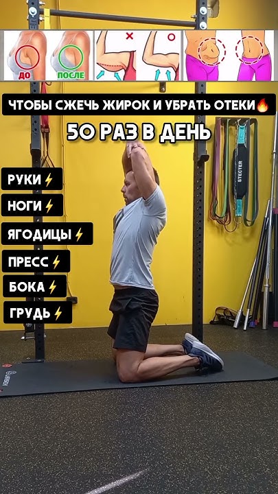 Растопим жир - YouTube