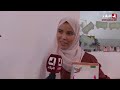 إبنتة تانفدور بالميلية ولاية جيجل إبنتة تانفدور بالميلية ولاية جيجل