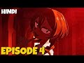 Sanda Season 1 Episode 4 | Explained In Hindi