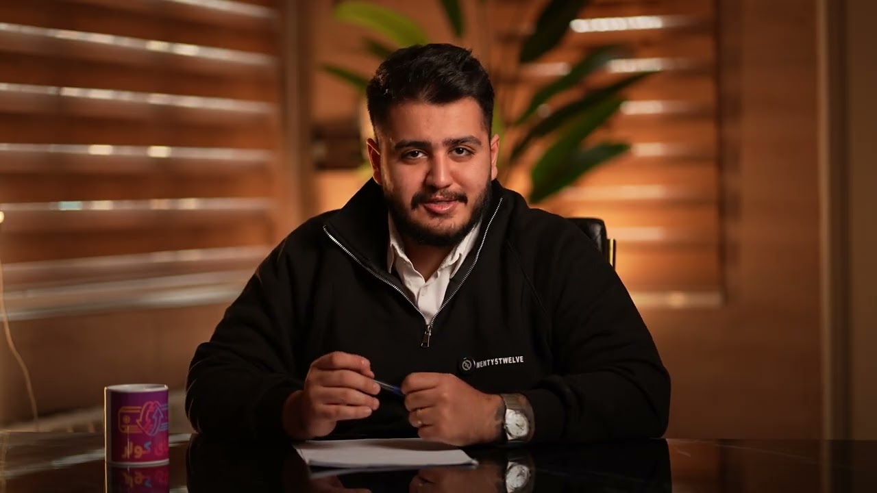 بررسی کولرگازی ایوولی 12000 الگانت | قیمت، مصرف برق، نصب و مشخصات Evvoli Elegant