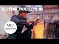 Johnny oro  western   film completo in italiano