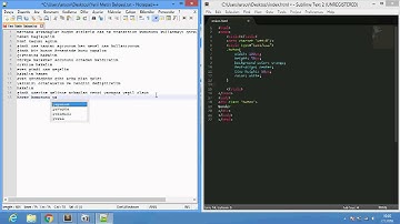 css transition kullanımı