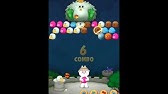 攻略 Line Dozer 大逆転jackpot法 おまけの小ワザ有り Youtube 攻略 Line Dozer 大逆転jackpot法 おまけの小ワザ有り Youtube