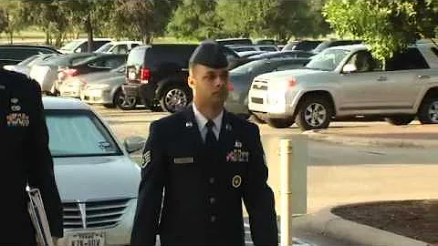 Convicted Air Force Instructor Gets Twenty Years -...