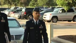 Convicted Air Force Instructor Gets Twenty Years  Robert Price