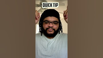 How to get Pro Tools Smart Tools in Logic Pro #Shorts