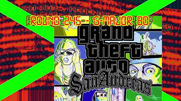 Preview 2 Funny 107.0 Render Pack Collection 3.5 (Part 25)